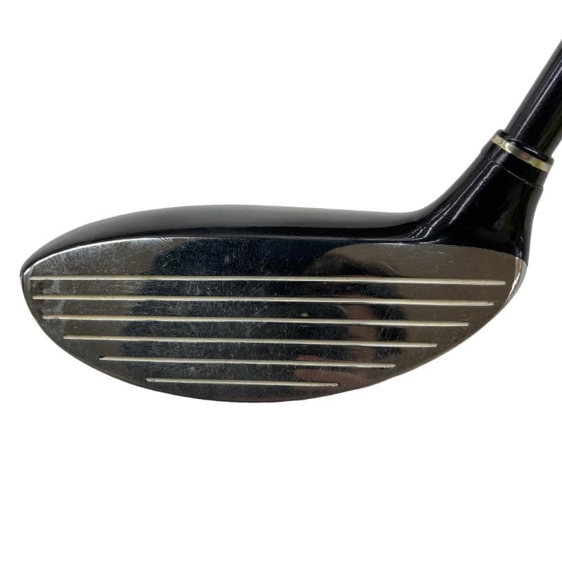 �o�n�v�d�q�@�s�n�q�m�`�c�n�@�d�|�r�������@�V�V