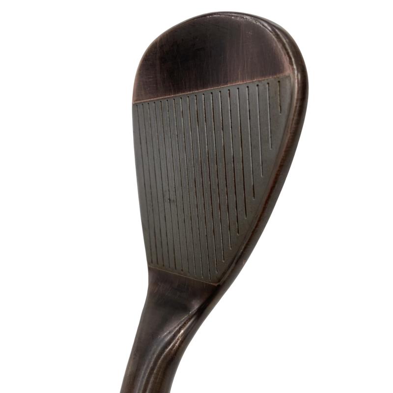 �s�����������@�l�������@�l�h�k�k�d�c�@�f�q�h�m�c�@�g�h�|�s�n�d�i�Q�O�Q�Q�j�@�T�O°�^�O�X°