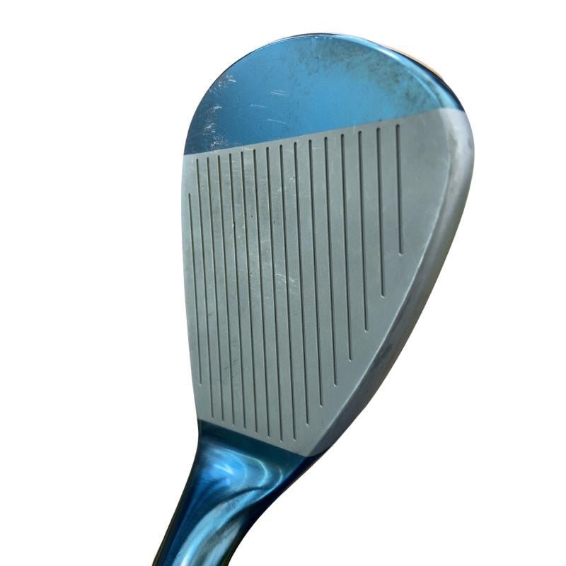 �l�����������@�d���Q�P�i�u���[�j�@�T�U°�^�P�O°