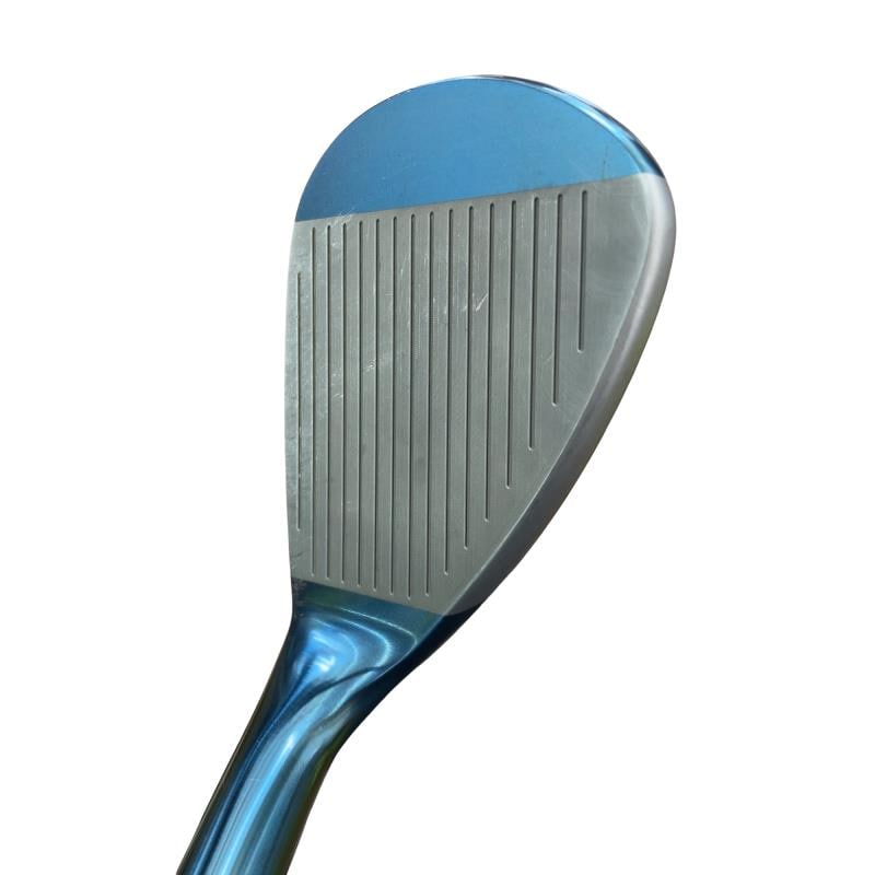 �l�����������@�d���Q�P�i�u���[�j�@�T�W°�^�O�W°