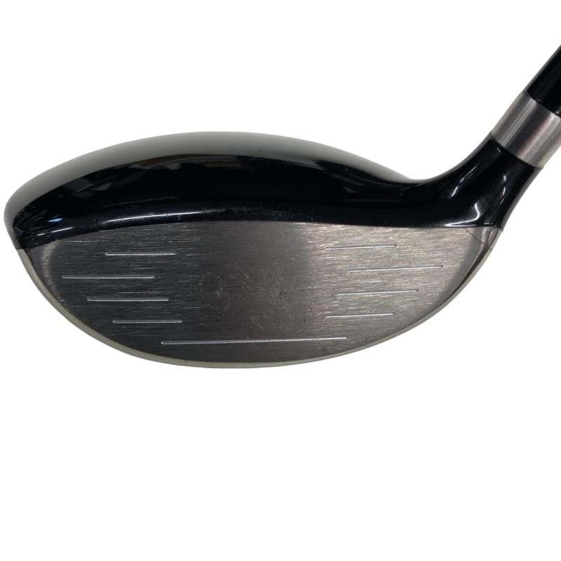 �q�������q���@�q�����@���i�Q�O�P�X�j�@�P�W°