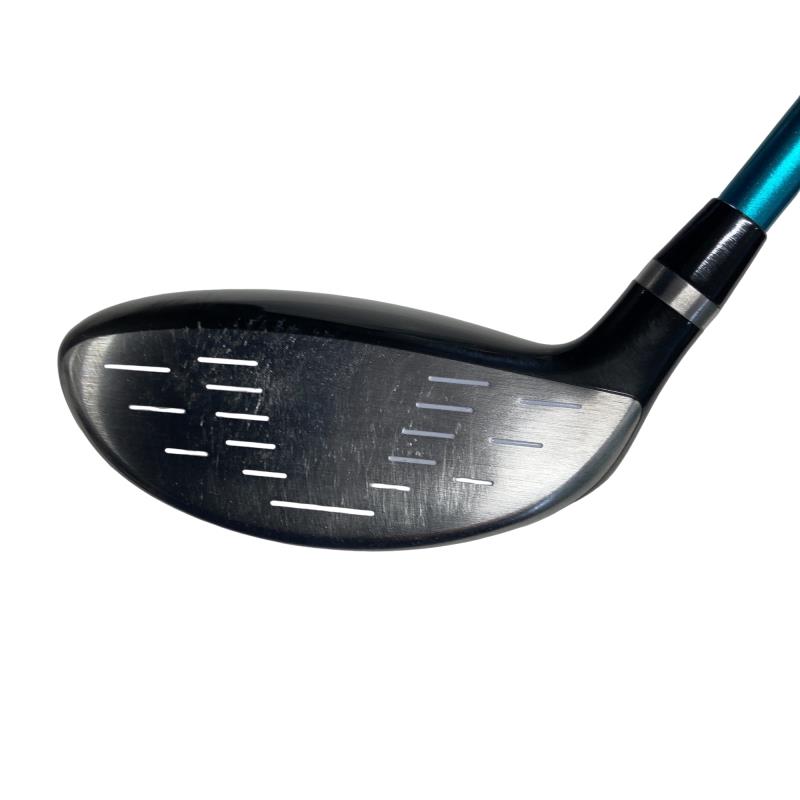 �q�l�w�i�Q�O�P�U�j�@�T�v