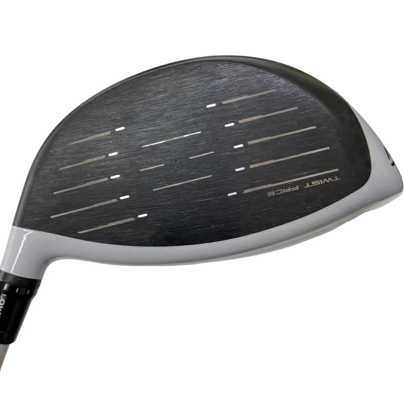 �r�h�l�Q�@�l�`�w�|�c�@�P�Q°�@���f�B�[�X