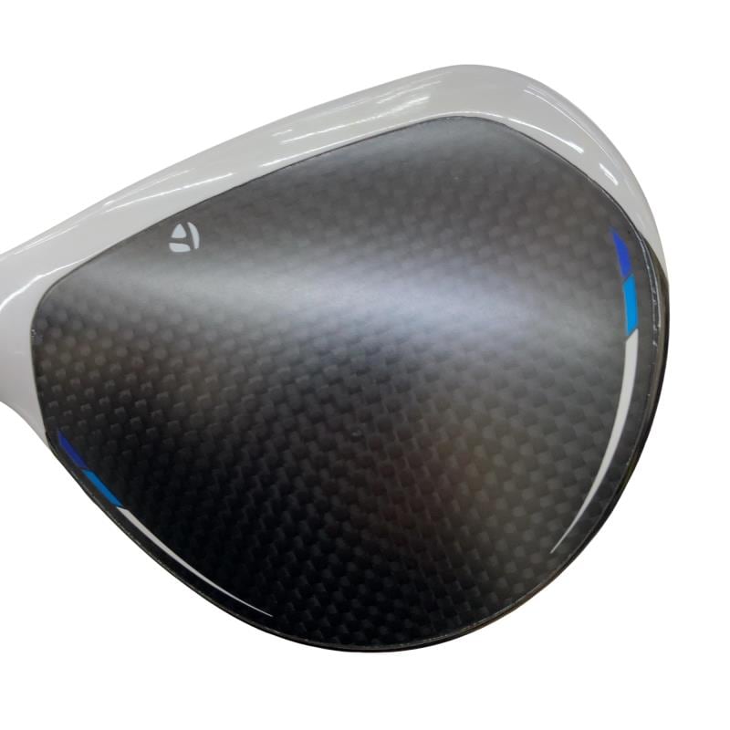 �r�h�l�Q�@�l�`�w�|�c�@�T�v�@���f�B�[�X