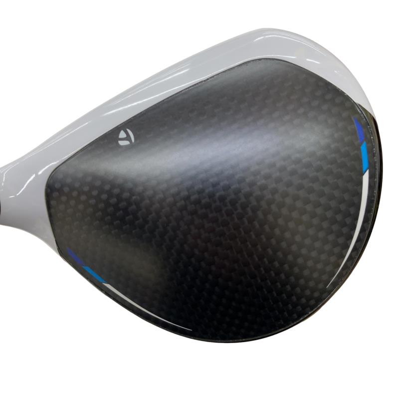 �r�h�l�Q�@�l�`�w�|�c�@�V�v�@���f�B�[�X