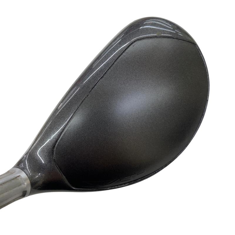 �r�s�d�`�k�s�g�@�t�U�@���f�B�[�X