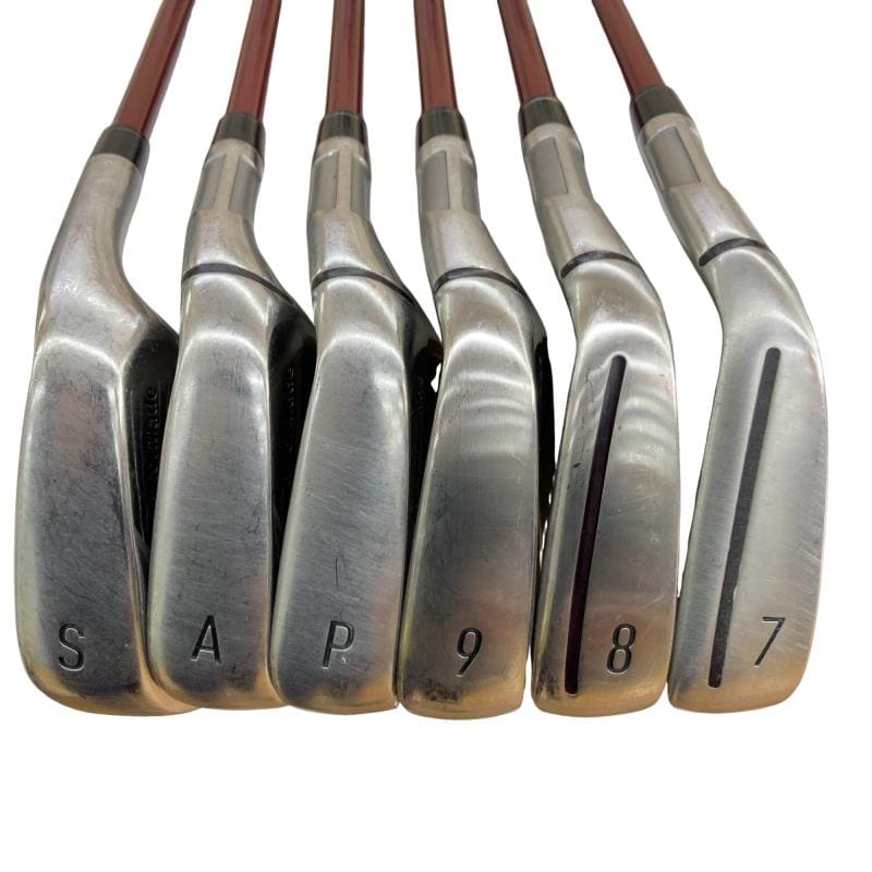 �r�s�d�`�k�s�g�@�@�U�r�@���f�B�[�X�i���{���F�U�{�Z�b�g�j