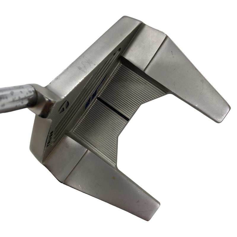 �s�o�@�b�n�k�k�d�b�s�h�n�m�@�g�x�c�q�n�@�a�k�`�r�s�@�a�`�m�c�n�m�@�s�l�Q�@�R�R�C���`