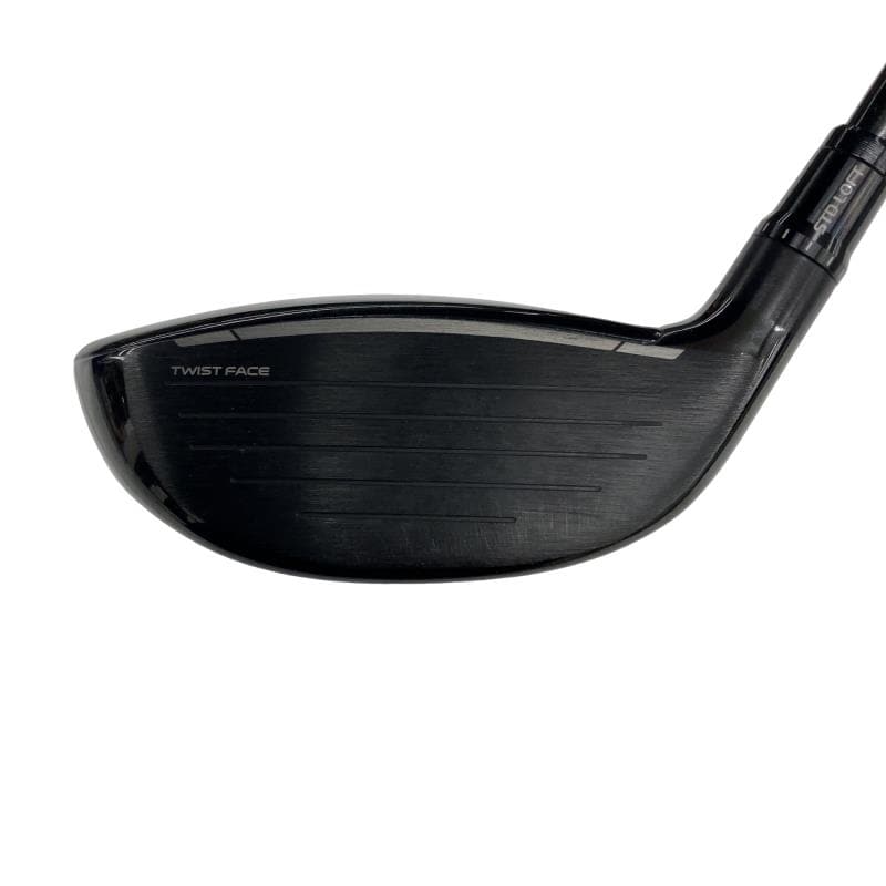 �p���P�O�@�s�n�t�q�@�R�v