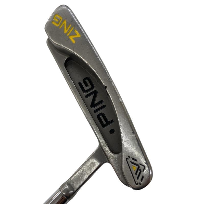 ���v���@�r�d�q�h�d�r�@�y�h�m�f�@�R�R�D�T�C���`