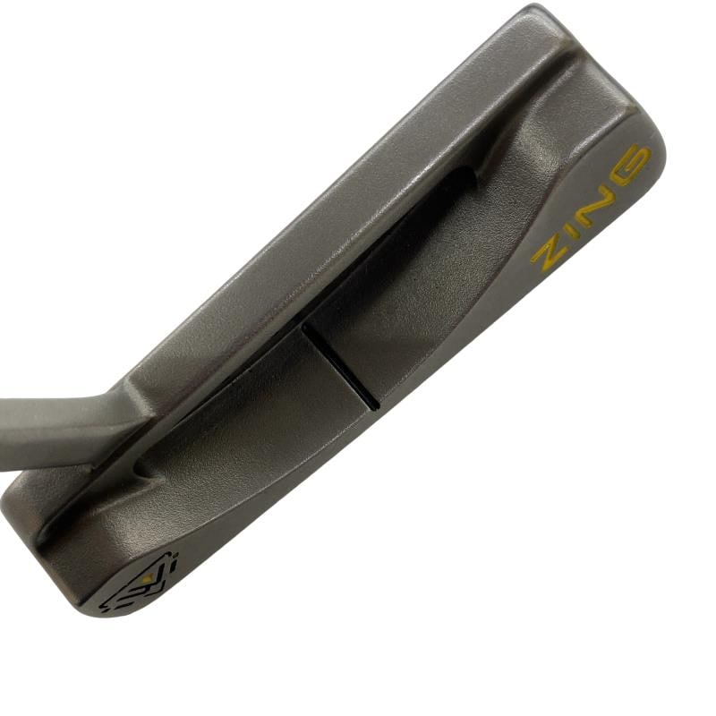 ���v���@�r�d�q�h�d�r�@�y�h�m�f�@�R�R�D�T�C���`