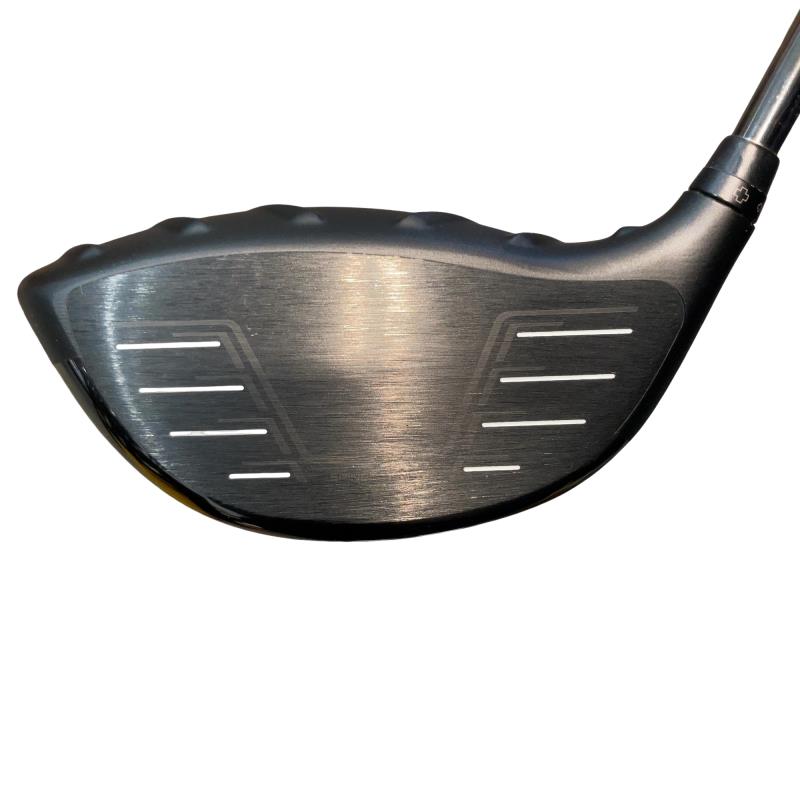 �f�S�S�O�@�r�e�s�@�@�X°