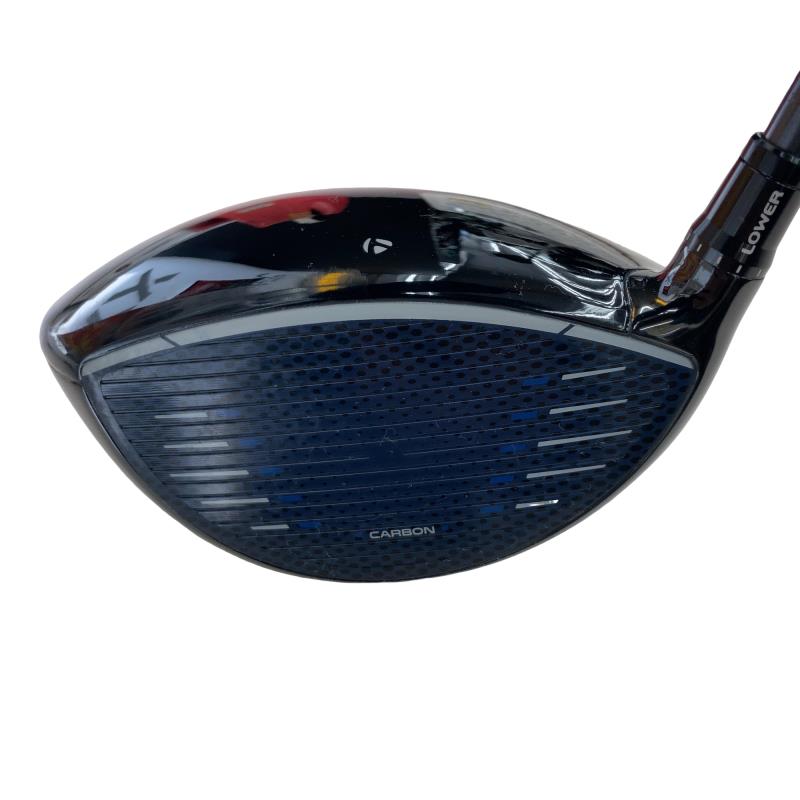 �p���P�O�@�l�`�w�@�@�X°