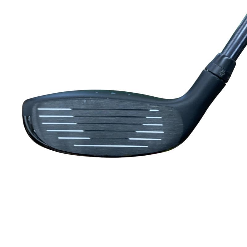 �f�S�Q�T�@�t�R