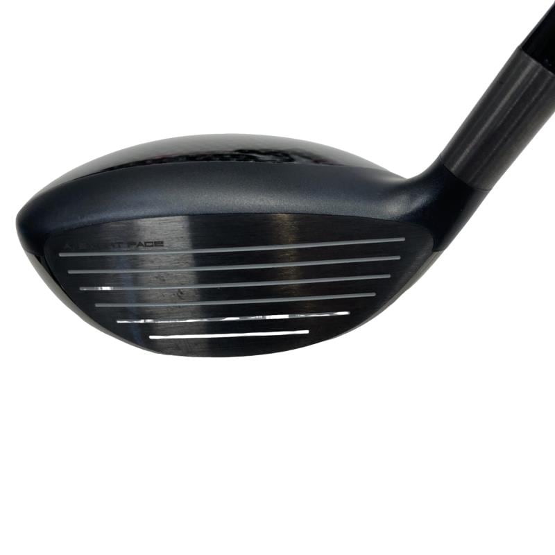 �o�`�q�`�c�x�l�@�`���@�r�l�n�j�d�@�������@�T�v