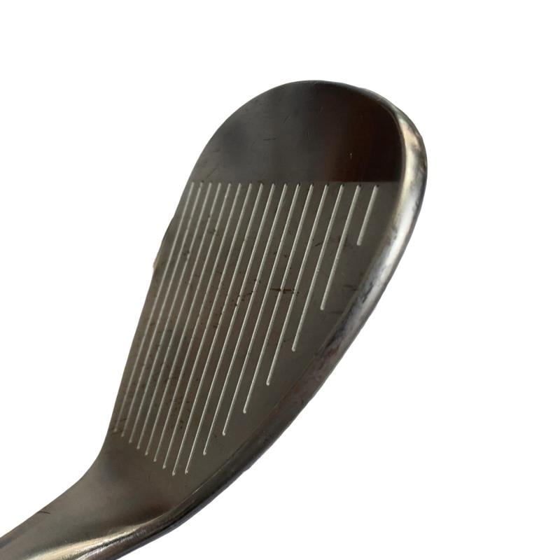 �u�n�j�d�x�@�k�������������@�d�������������@�U�O�E�u