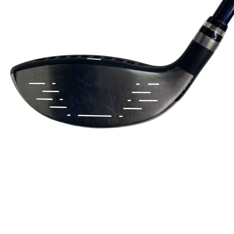 �������������@�t�c�{�Q�i�Q�O�Q�P�j�@�R�v