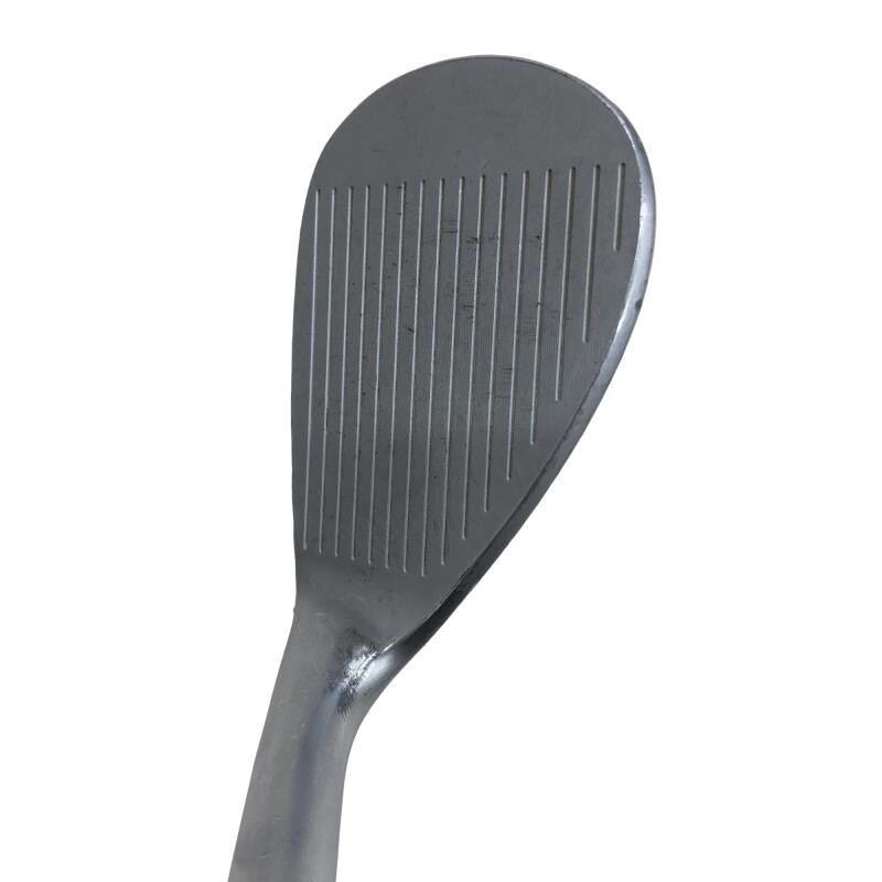 �c�������������@�v���������@�c�v�|�P�P�W�@�V���o�[�@�T�O°