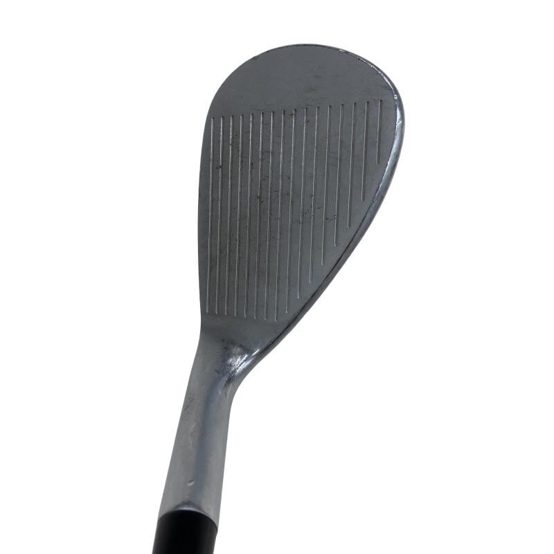 �c�������������@�v���������@�c�v�|�P�P�W�@�V���o�[�@�T�U°