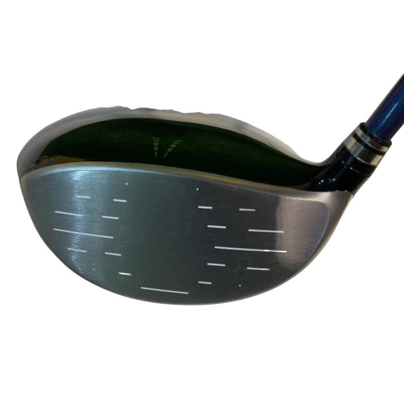 �w�w�h�n�i�Q�O�P�S�j�@�@�X�D�T°