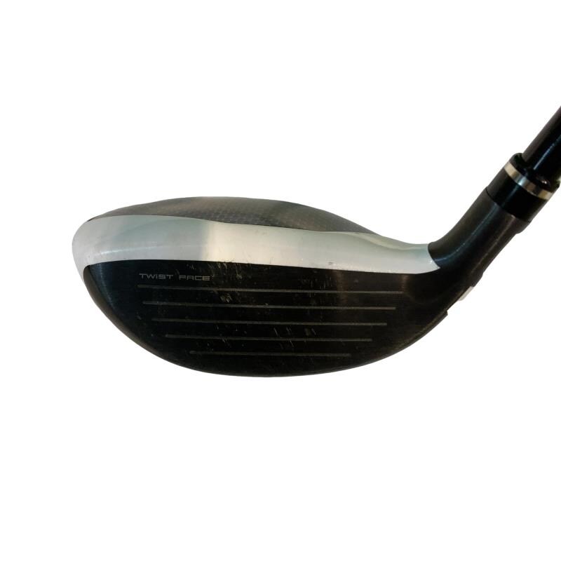 �l�@�f�k�n�h�q�d�@�t�S