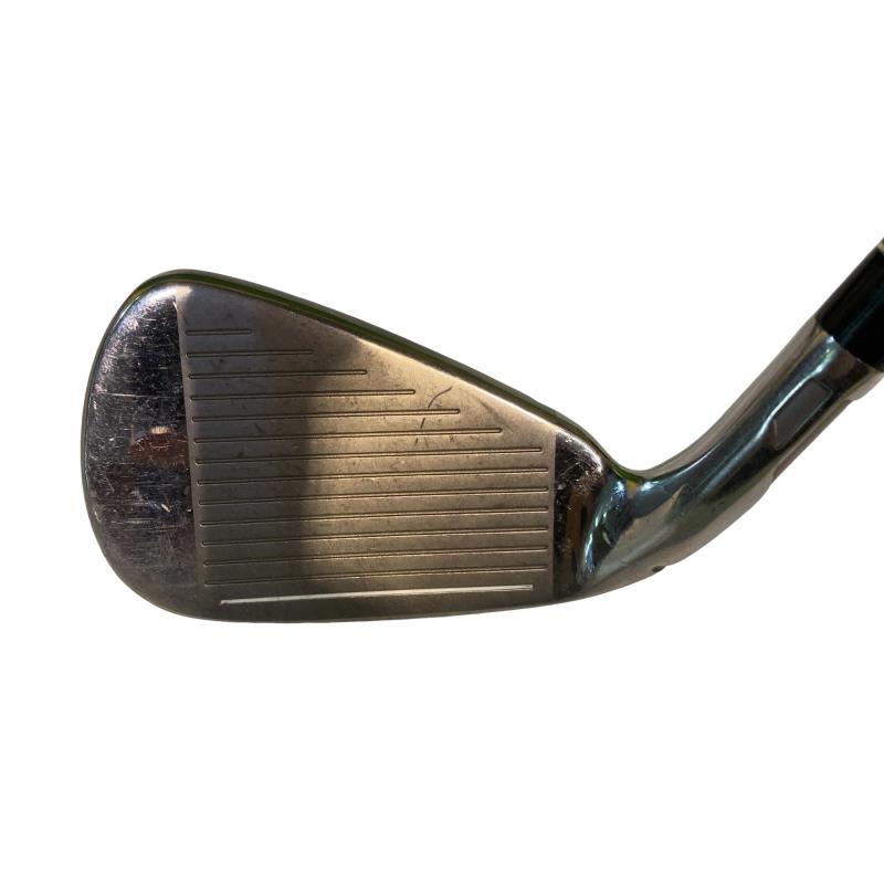 �r�h�l�@�l�`�w�@�@�X�r�i���{���F�W�{�Z�b�g�j