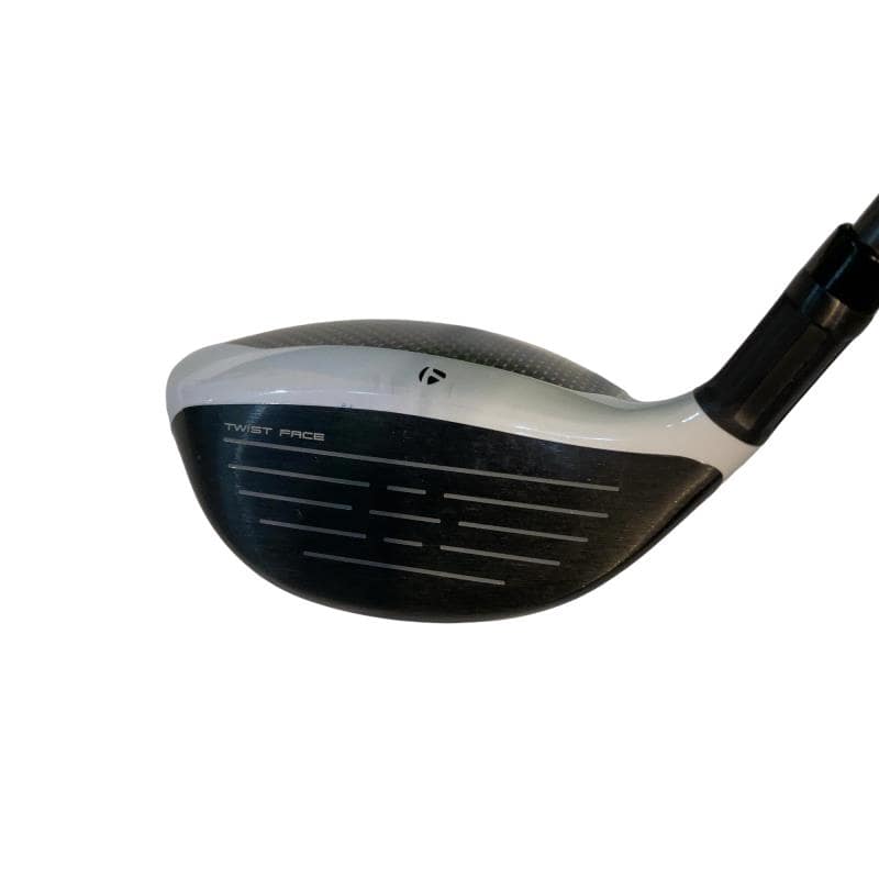 �r�h�l�@�l�`�w�@�T�v