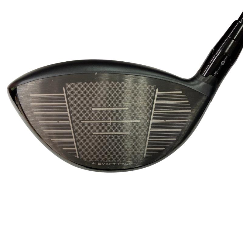 �o�`�q�`�c�x�l�@�`���@�r�l�n�j�d�@�������@�P�O�D�T°