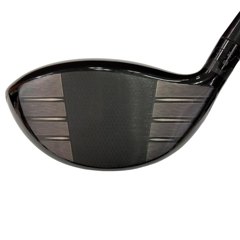 �s�r�q�Q�@�@�X°