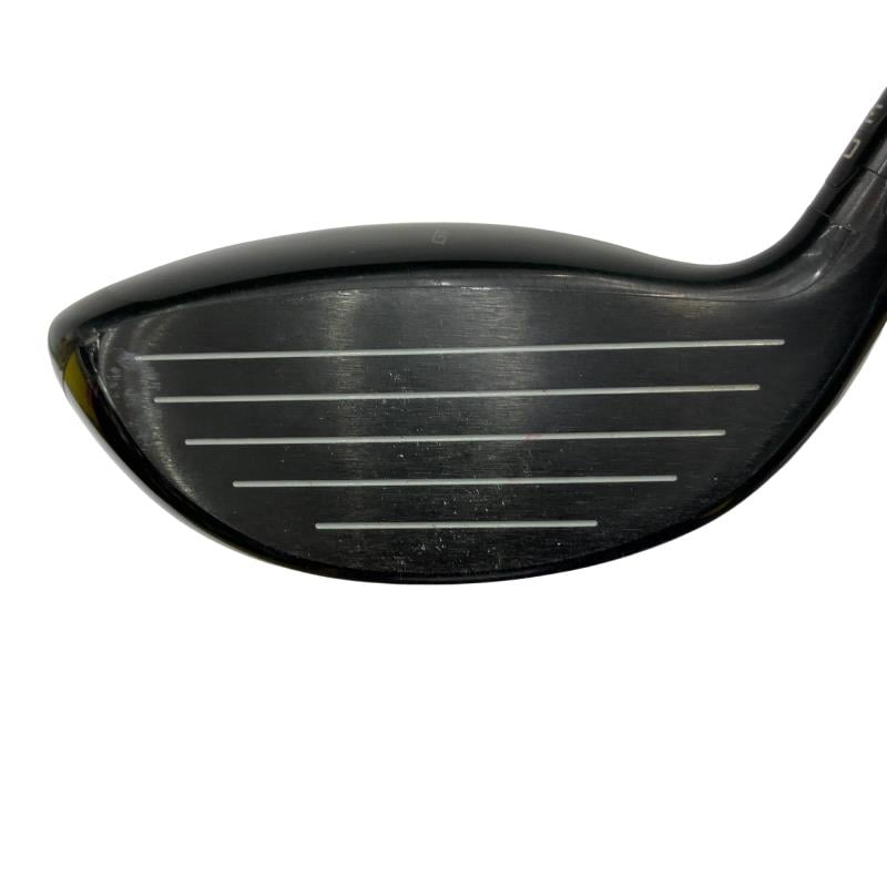 �f�s�Q�@�P�W°
