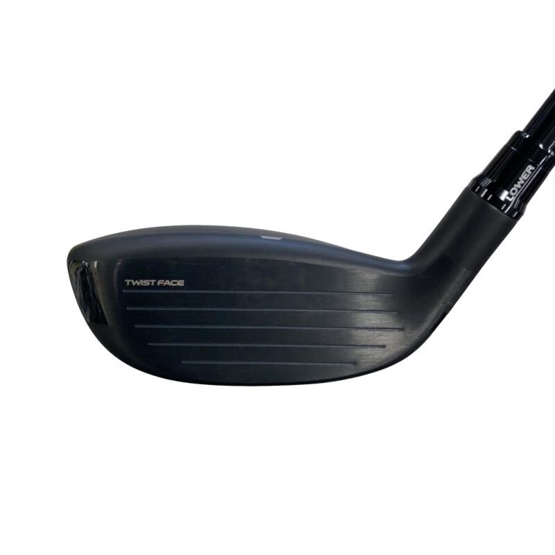 �p���S�c�@�t�S