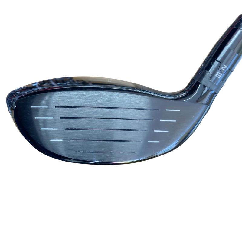 �s�r���R�@�P�W°