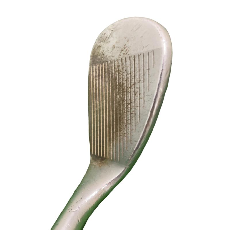 �u�n�j�d�x�@�r�o�h�m�@�l�h�k�k�d�c�@�r�l�S�@�c�A�[�N�����@�T�U°�^�P�P°�@�t�r�`