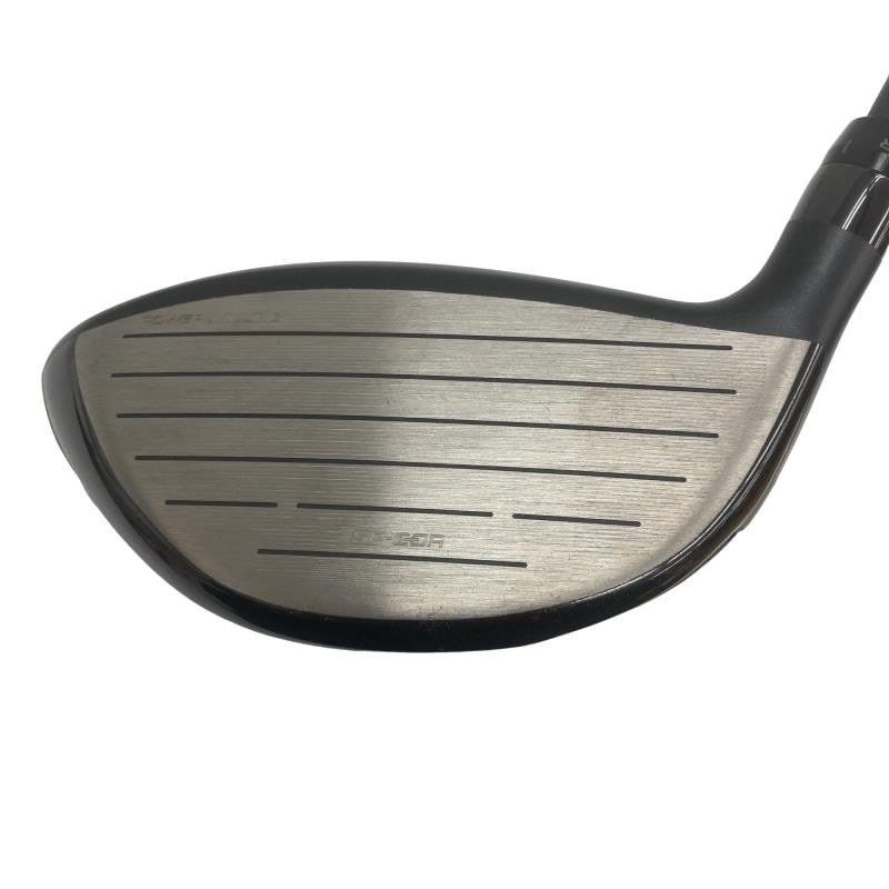 �a�q�h�c�f�d�r�s�n�m�d�@�a�Q�@�@�X�D�T°