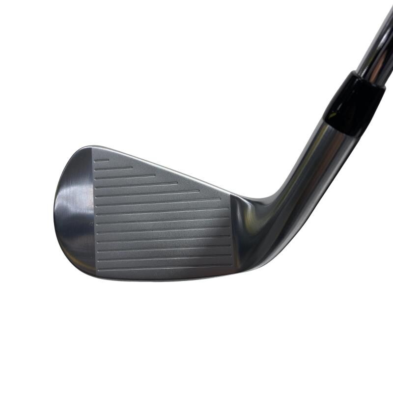 �s���������������@�s�P�O�O�i�Q�O�Q�R�j�@�U�r�i���{���F�U�{�Z�b�g�j