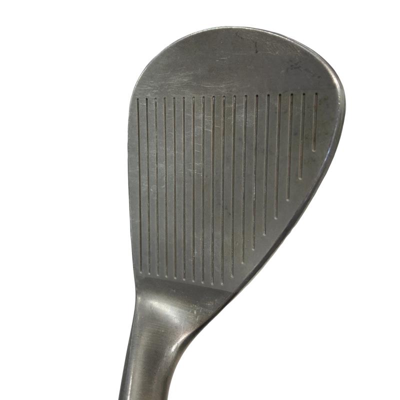 �c�������������@�v���������@�c�v�|�P�Q�R�@�b�����������@�U�S°