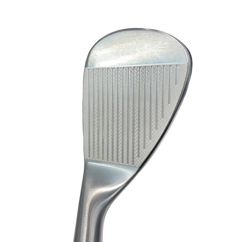 �m�d�w�f�d�m�@�e�n�q�f�d�c�@�v�d�c�f�d�i�Q�O�Q�T�j�@�T�W°�^�P�Q°�s