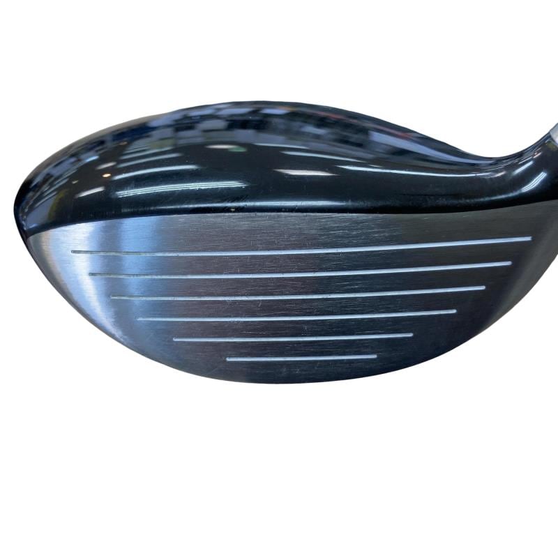 �l�o�@�l�d�s�`�k�@�s���@�R�v