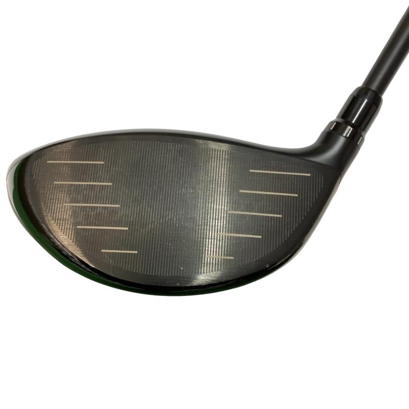 �d�y�n�m�d�@�f�s�@�s�x�o�d�|�r�i�Q�O�Q�S�j�@�P�O�D�T°