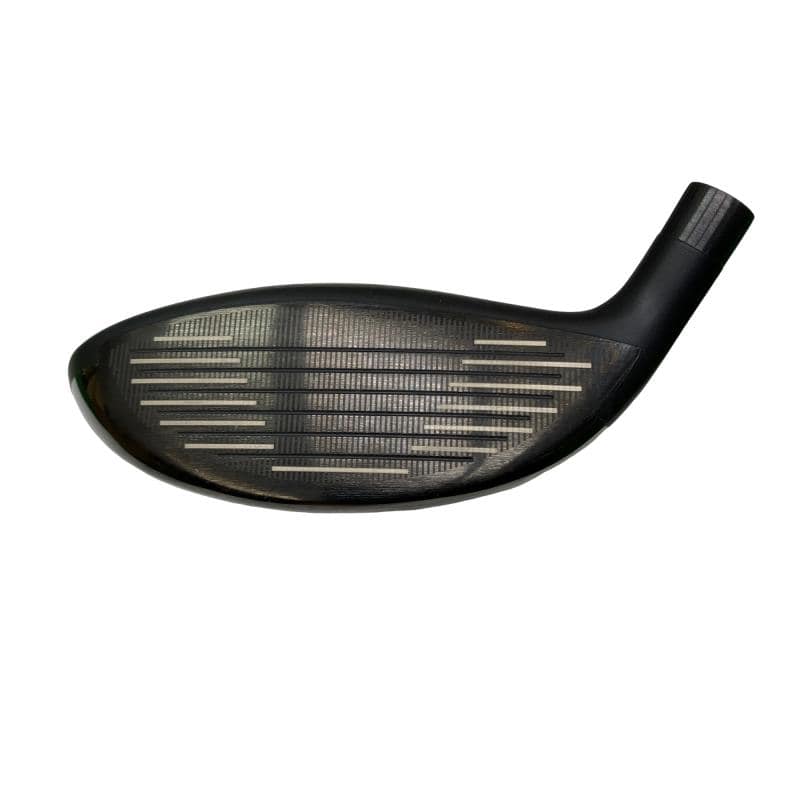 �d�y�n�m�d�@�f�s�i�Q�O�Q�S�j�@�R�g