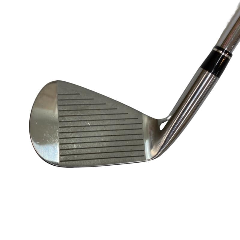 �d�y�n�m�d�@�b�a�@�R�O�P�@�e�n�q�f�d�c�@�W�r�i���{���F�W�{�Z�b�g�j