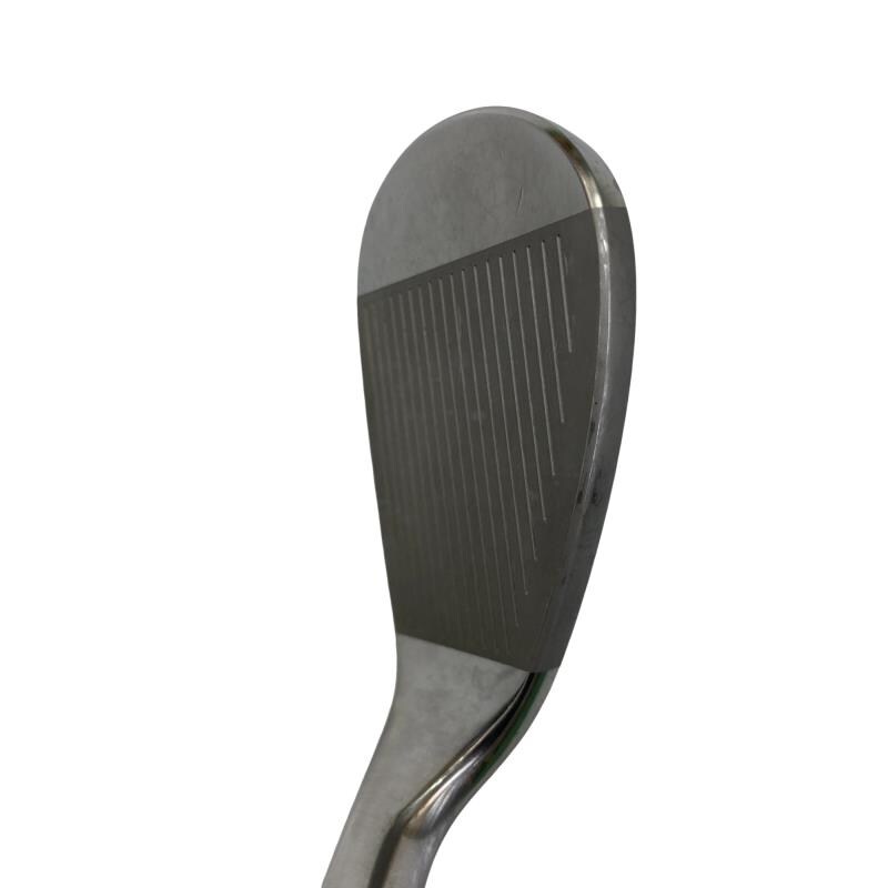 �d�y�n�m�d�@�v�T�O�P�@�S�W°�^�O�W°