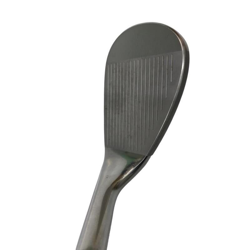 �d�y�n�m�d�@�v�T�O�P�@�T�O°�^�P�O°