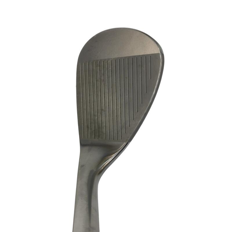 �d�y�n�m�d�@�v�T�O�P�@�T�W°�^�P�O°