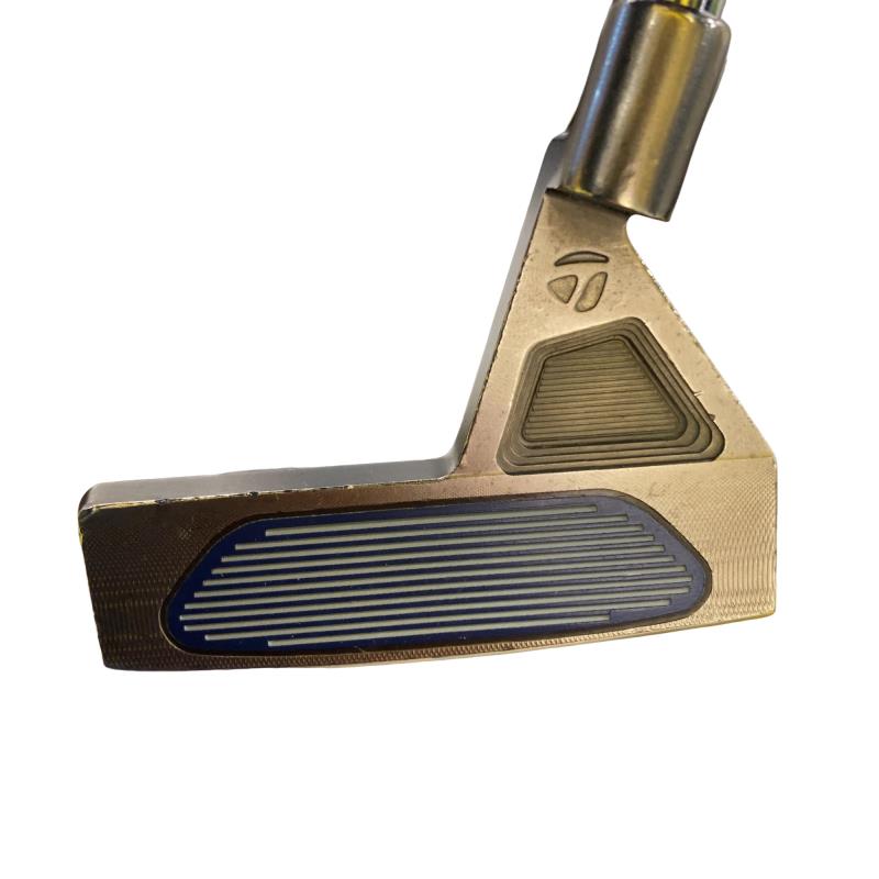 �s�q�t�r�r�@�s�l�P�@�R�R�C���`