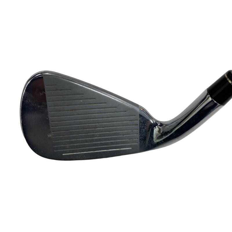 �f�k�n�h�q�d�@�V�r�i���{���F�V�{�Z�b�g�j