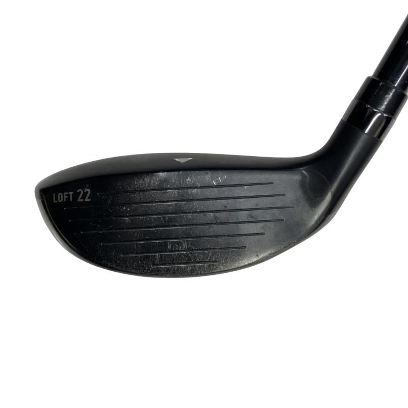 �o�n�v�d�q�@�s�n�q�m�`�c�n�@�t�e�n�@�T�T