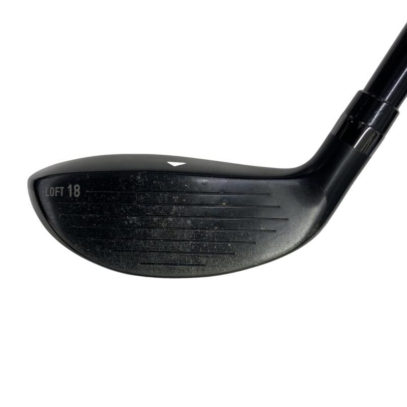 �o�n�v�d�q�@�s�n�q�m�`�c�n�@�t�e�n�@�S�S