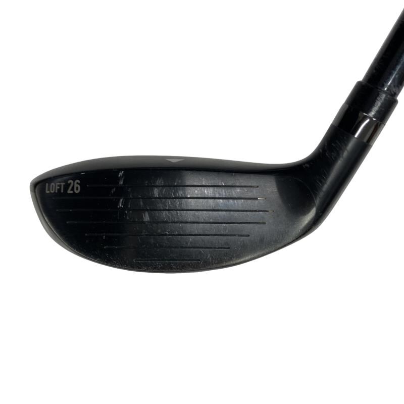 �o�n�v�d�q�@�s�n�q�m�`�c�n�@�t�e�n�@�U�U