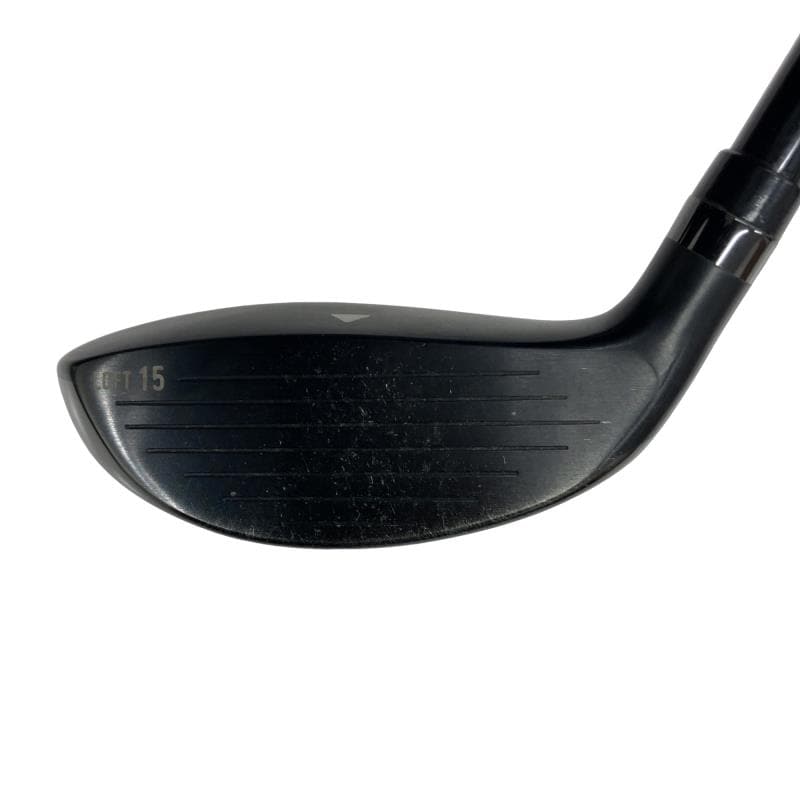 �o�n�v�d�q�@�s�n�q�m�`�c�n�@�t�e�n�@�R�R